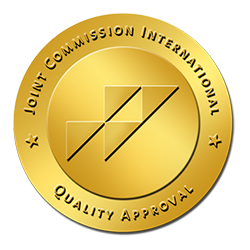 jci_logo